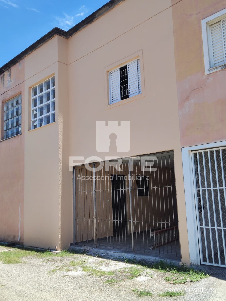 Casa, 2 quartos, 90 m² - Foto 5