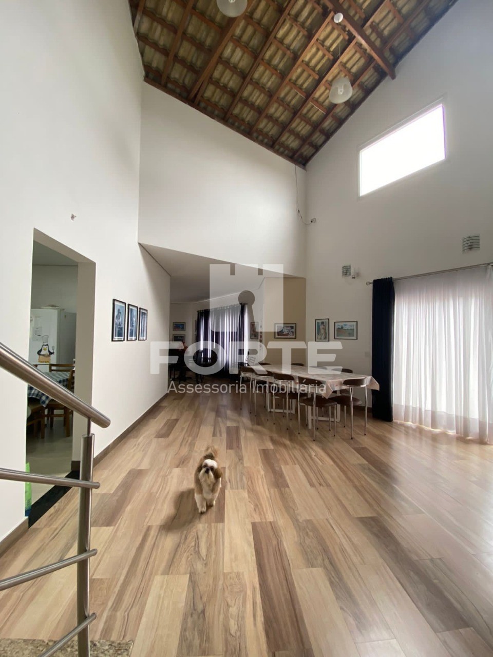 Chácara, 6 quartos - Foto 39