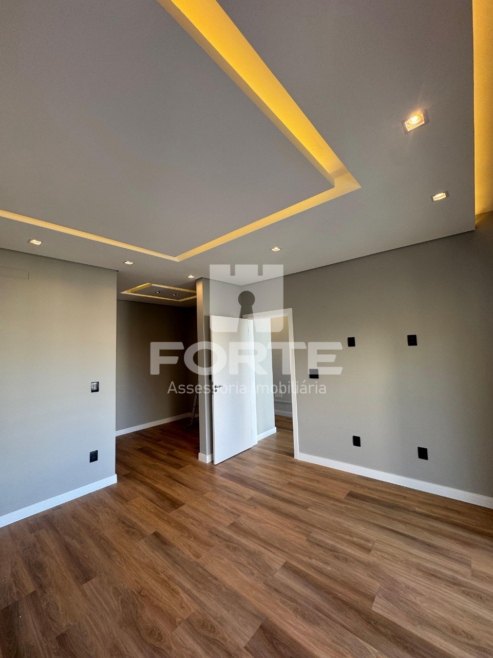 Casa, 3 quartos, 172 m² - Foto 2