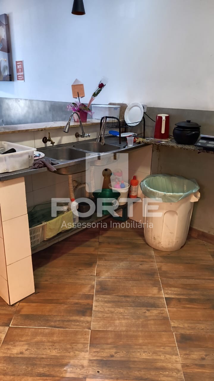 Loja-Salão, 157 m² - Foto 3