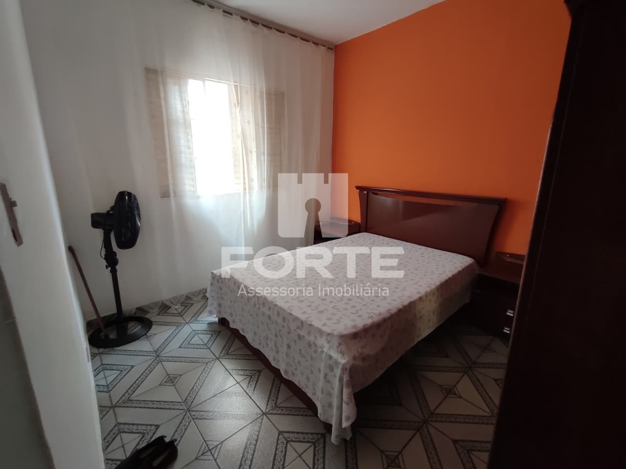 Casa, 4 quartos, 500 m² - Foto 11