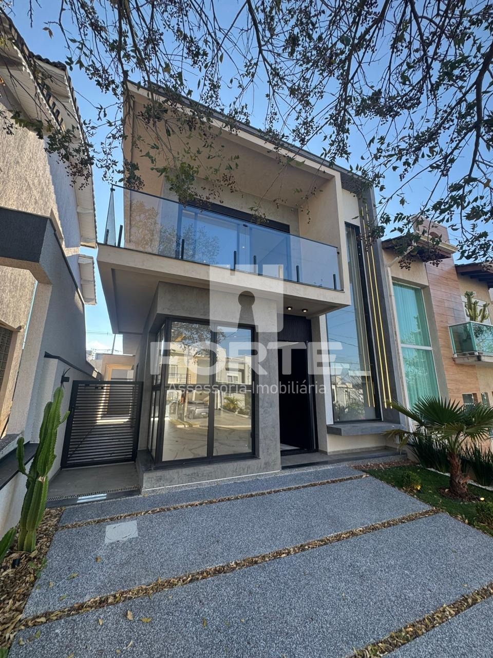 Casa, 3 quartos, 172 m² - Foto 34