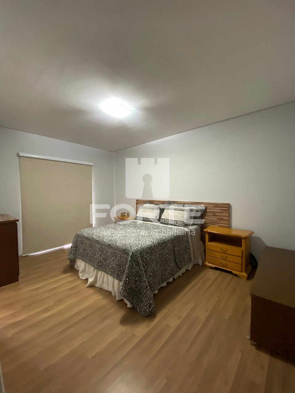 Chácara, 6 quartos - Foto 20