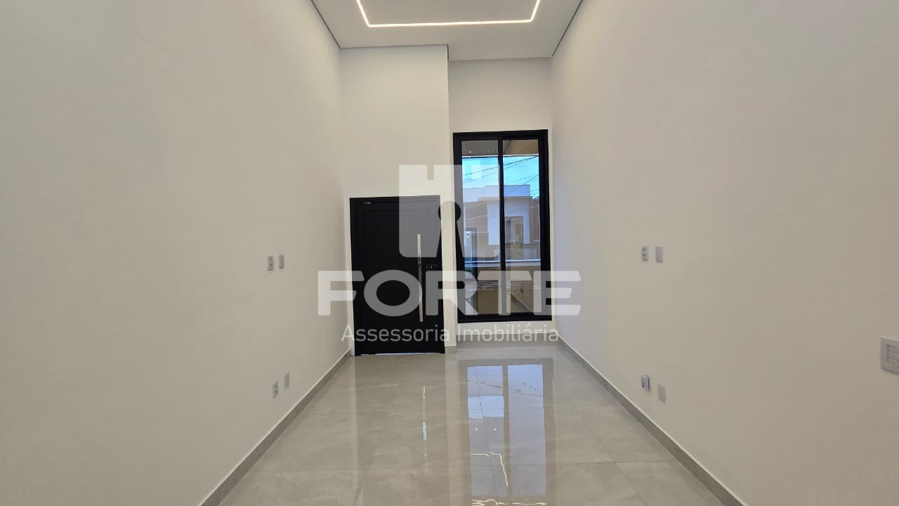 Casa, 3 quartos, 175 m² - Foto 12