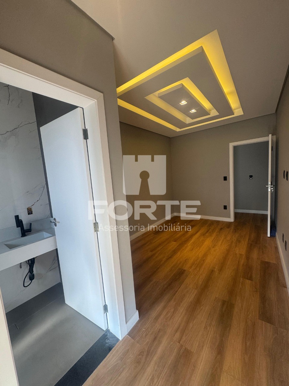 Casa, 3 quartos, 172 m² - Foto 13