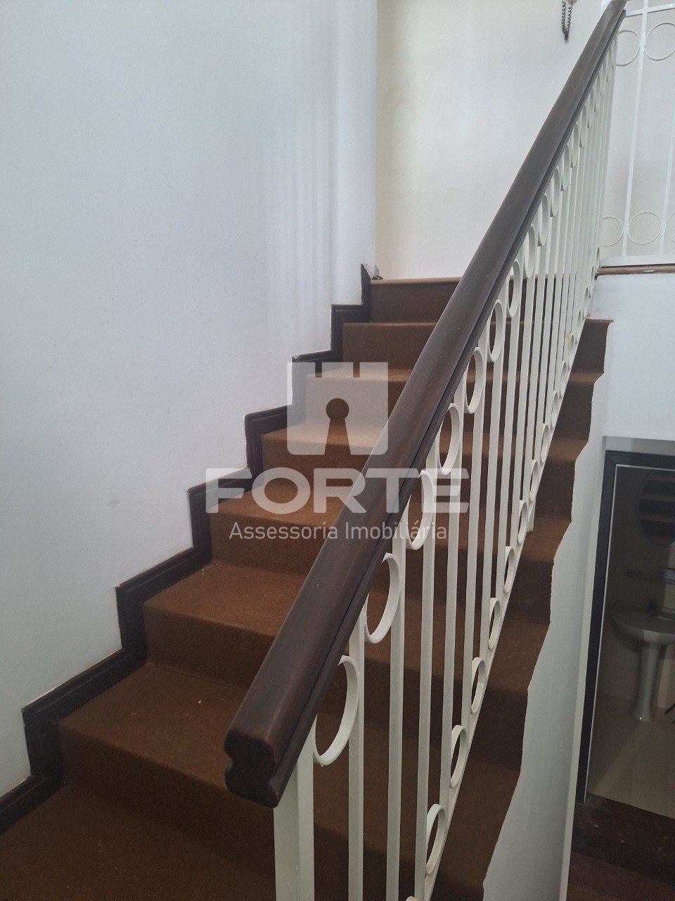 Casa, 3 quartos, 335 m² - Foto 45