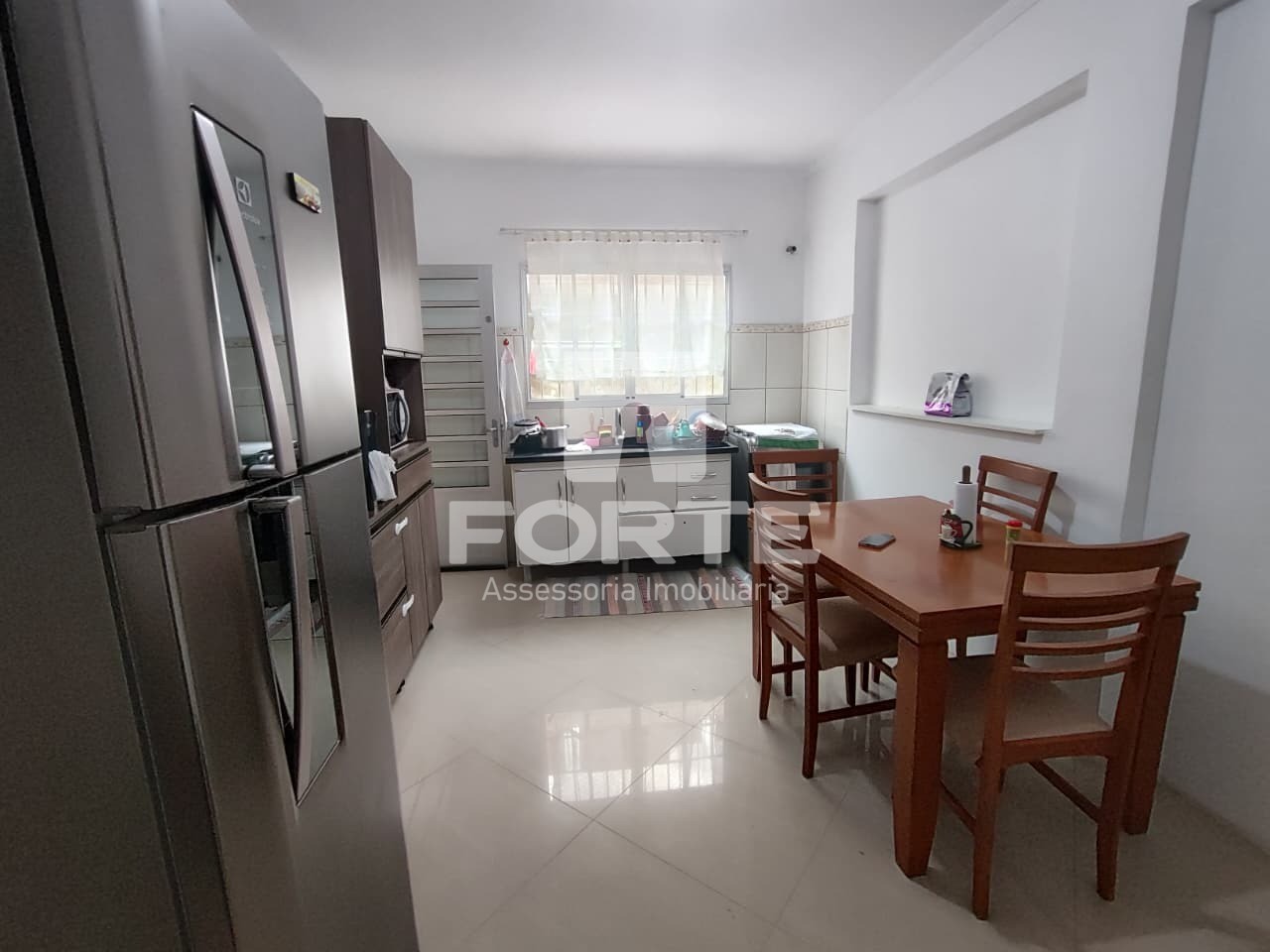Casa, 2 quartos, 150 m² - Foto 1