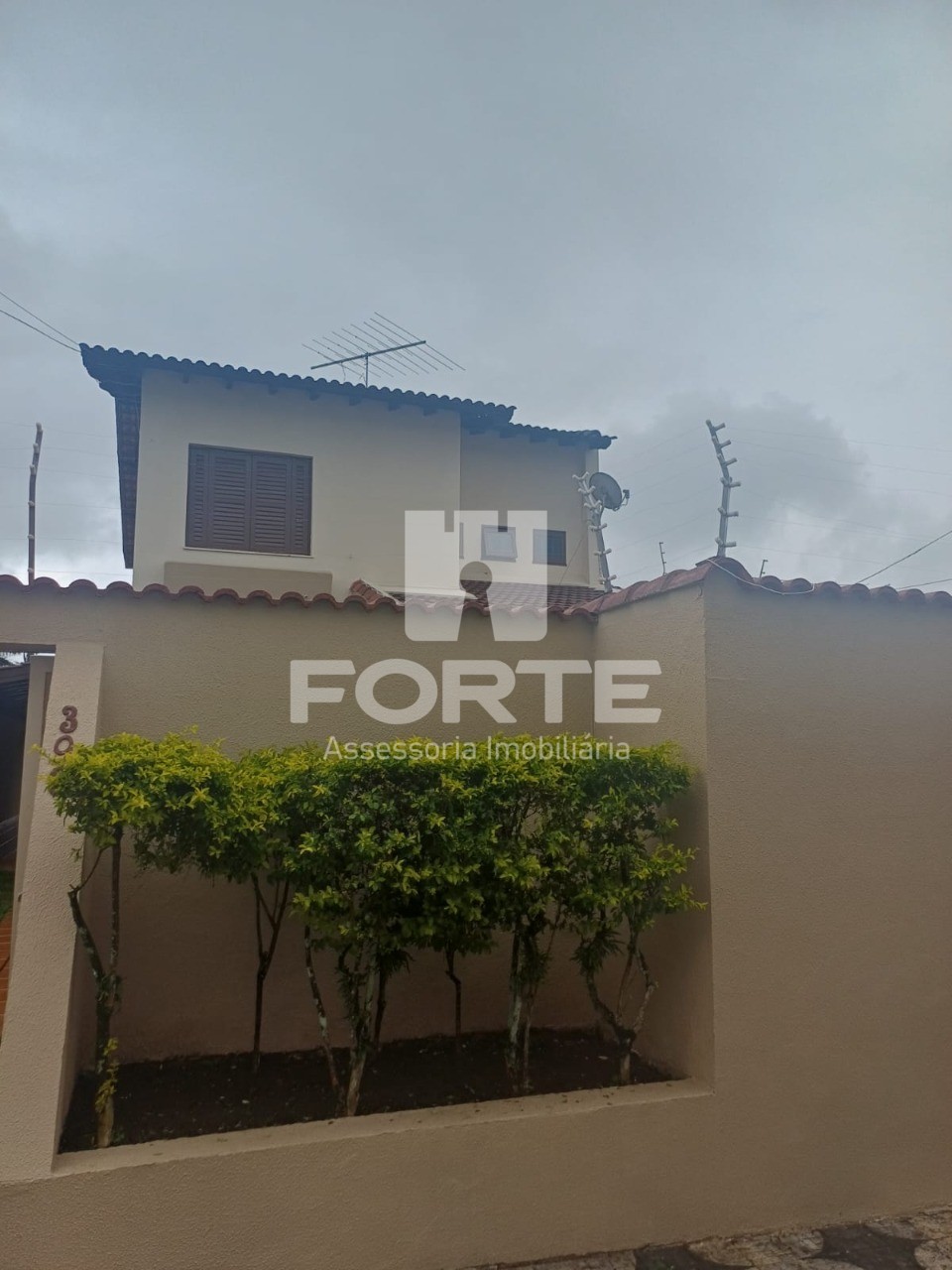 Casa, 3 quartos, 335 m² - Foto 71