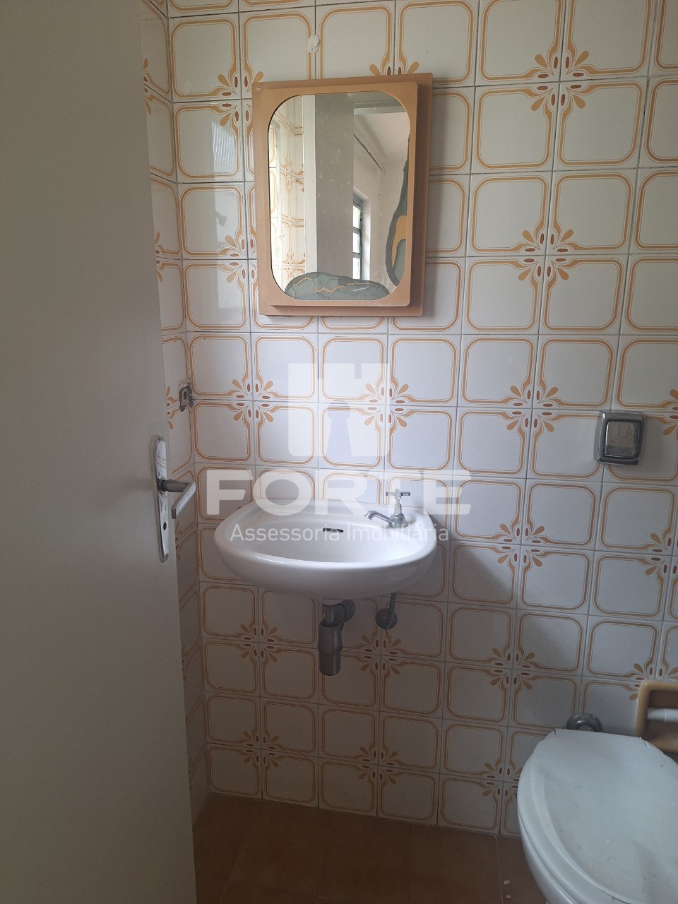 Casa, 3 quartos, 335 m² - Foto 22