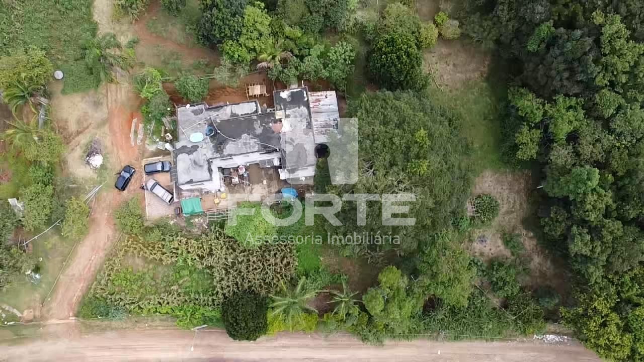 Terreno, 3 hectares - Foto 29