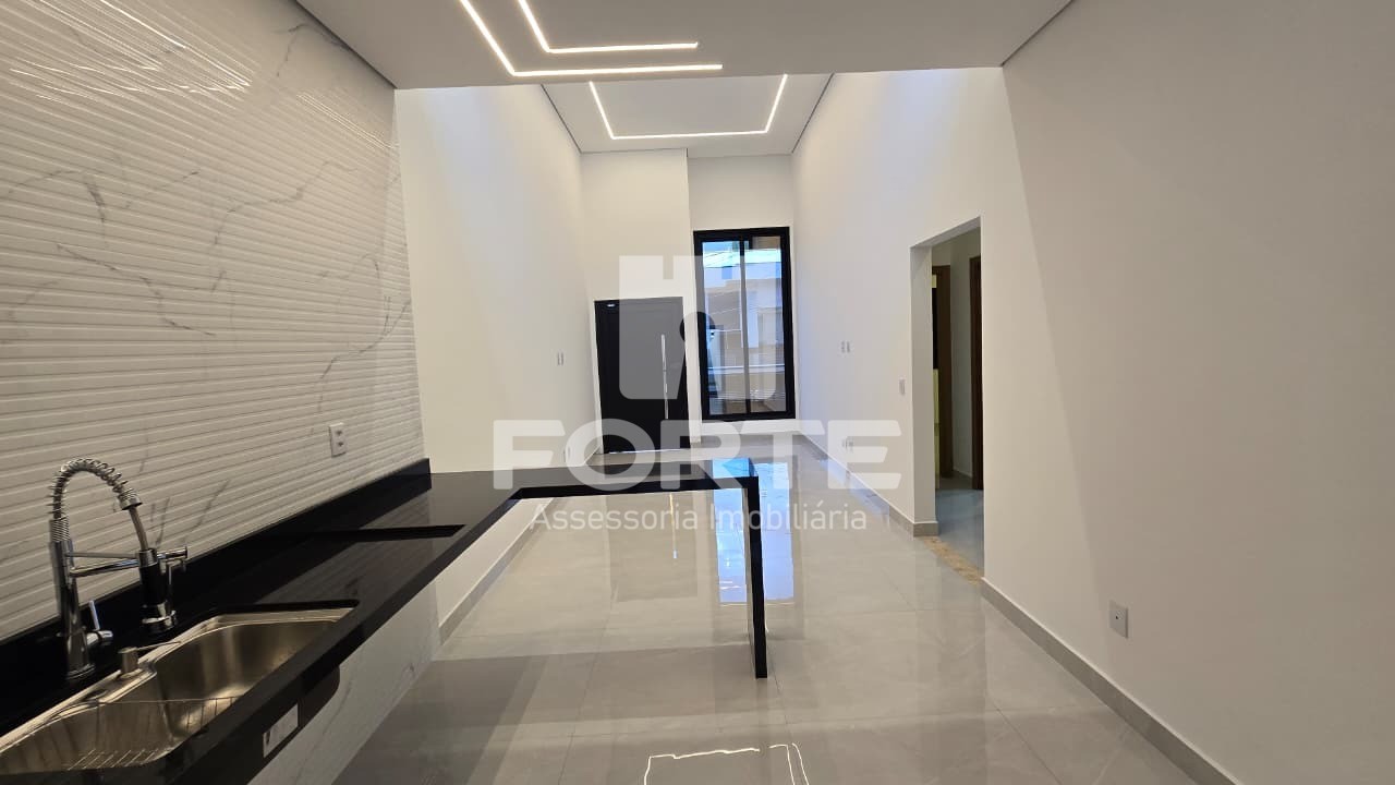 Casa, 3 quartos, 175 m² - Foto 4
