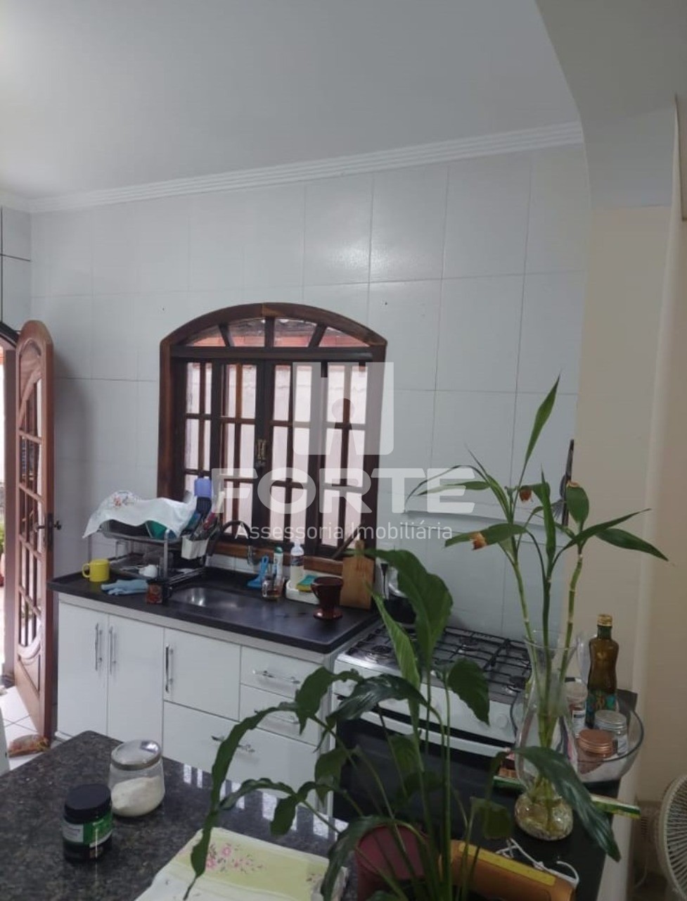 Casa, 4 quartos, 175 m² - Foto 5