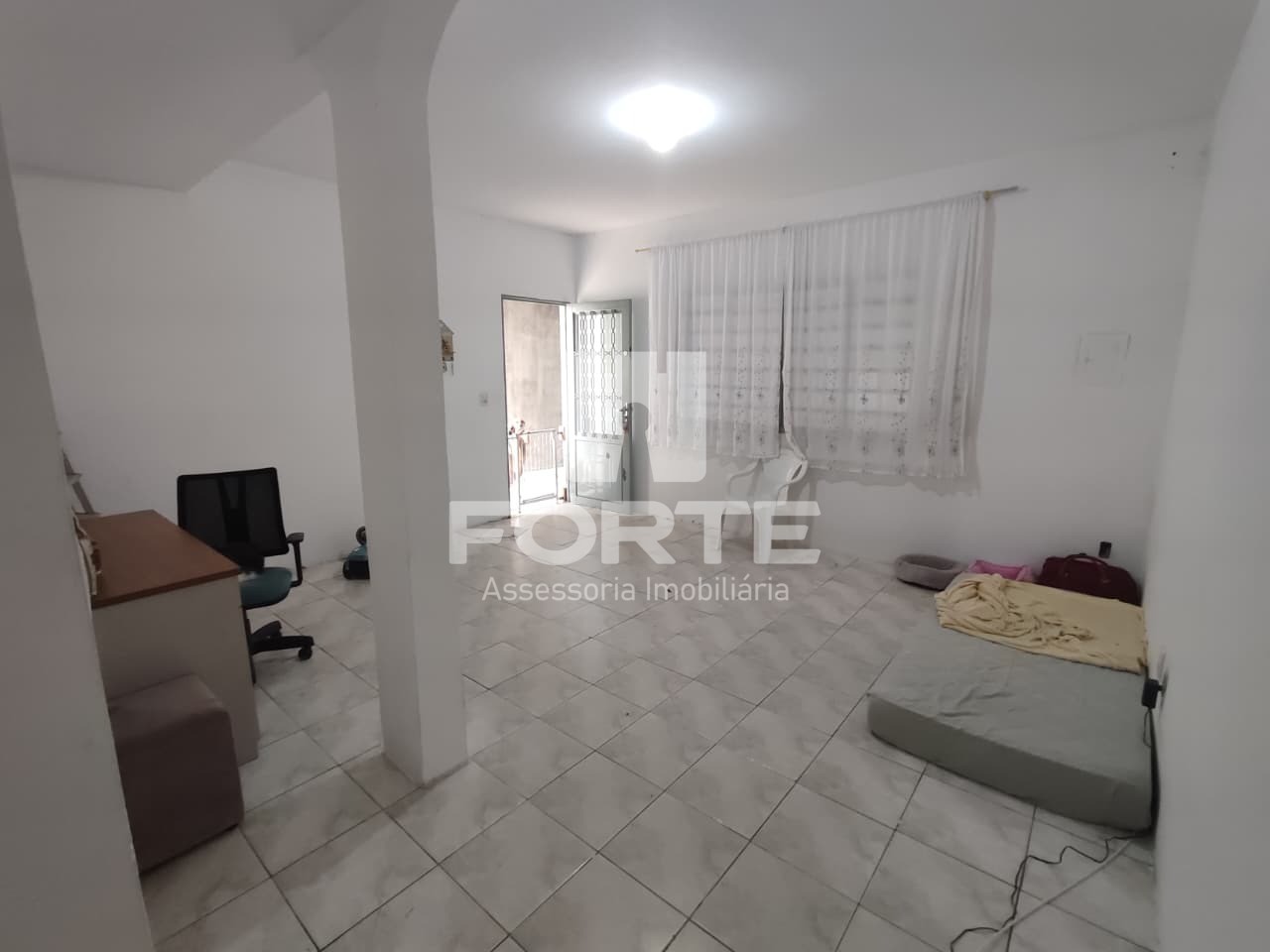 Casa, 2 quartos, 150 m² - Foto 6