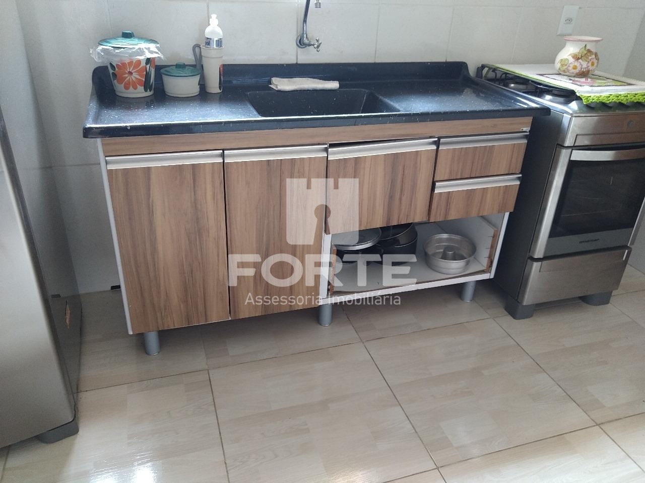 Casa, 2 quartos, 125 m² - Foto 14