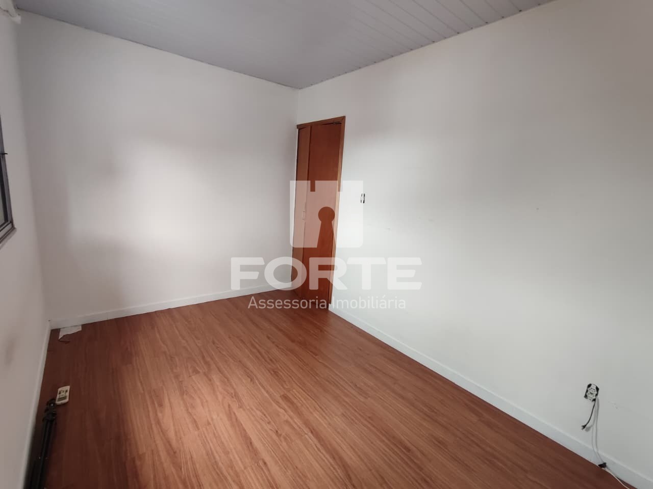 Casa, 3 quartos, 179 m² - Foto 12