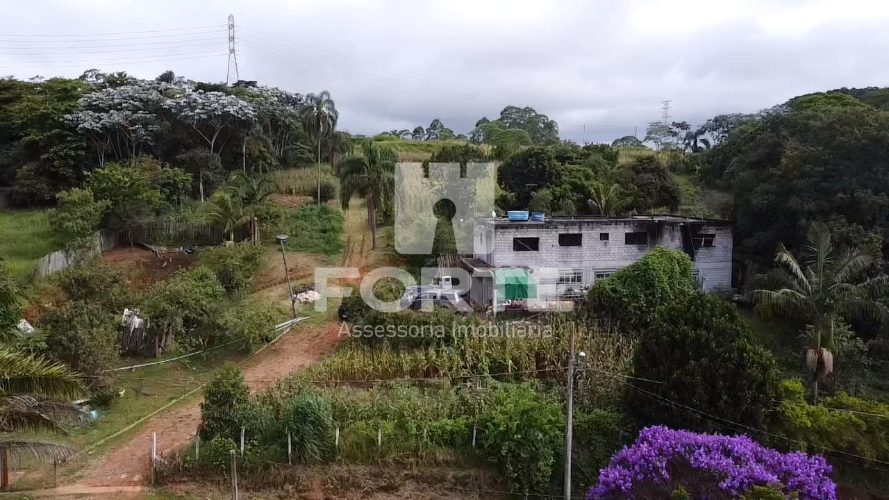 Terreno, 3 hectares - Foto 38