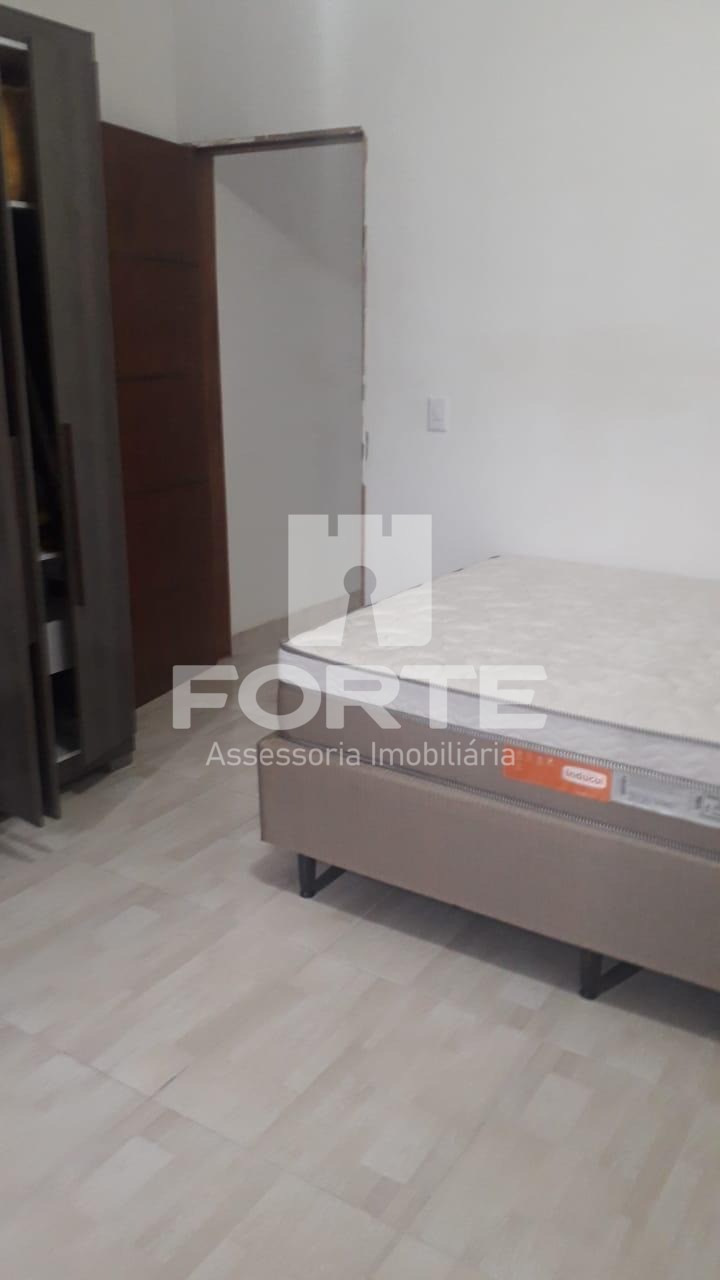 Casa, 2 quartos, 125 m² - Foto 4