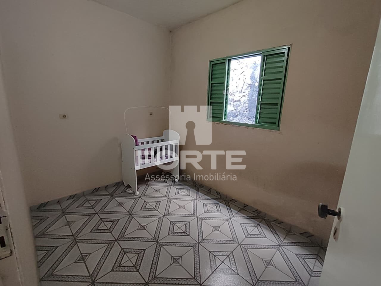 Casa, 4 quartos, 500 m² - Foto 8