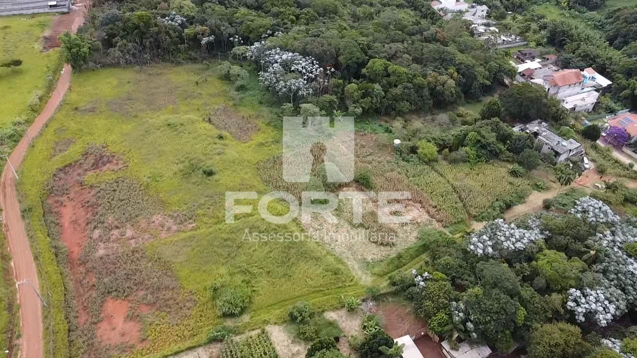 Terreno, 3 hectares - Foto 31