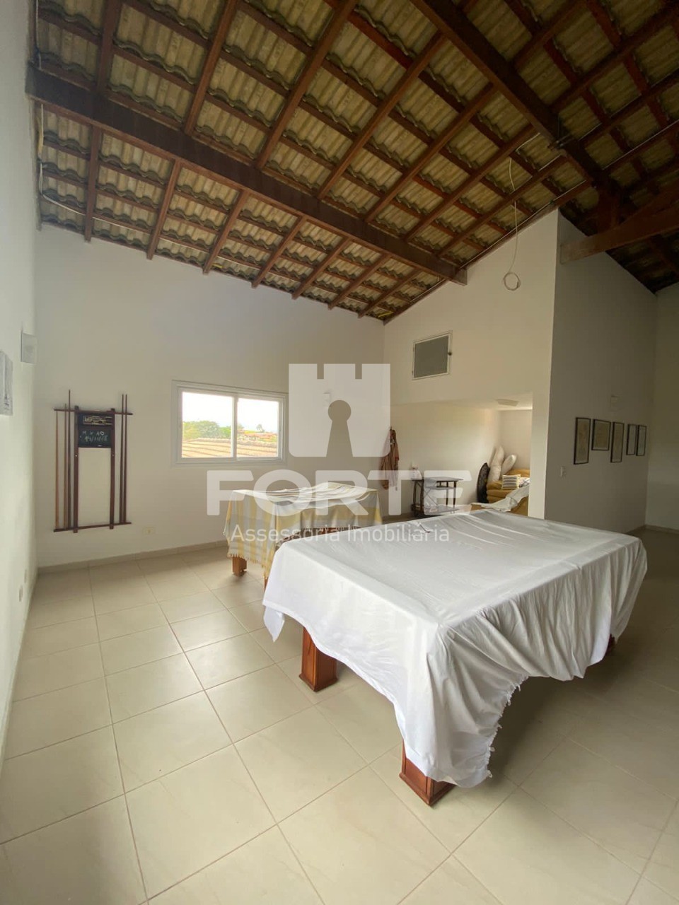 Chácara, 6 quartos - Foto 37