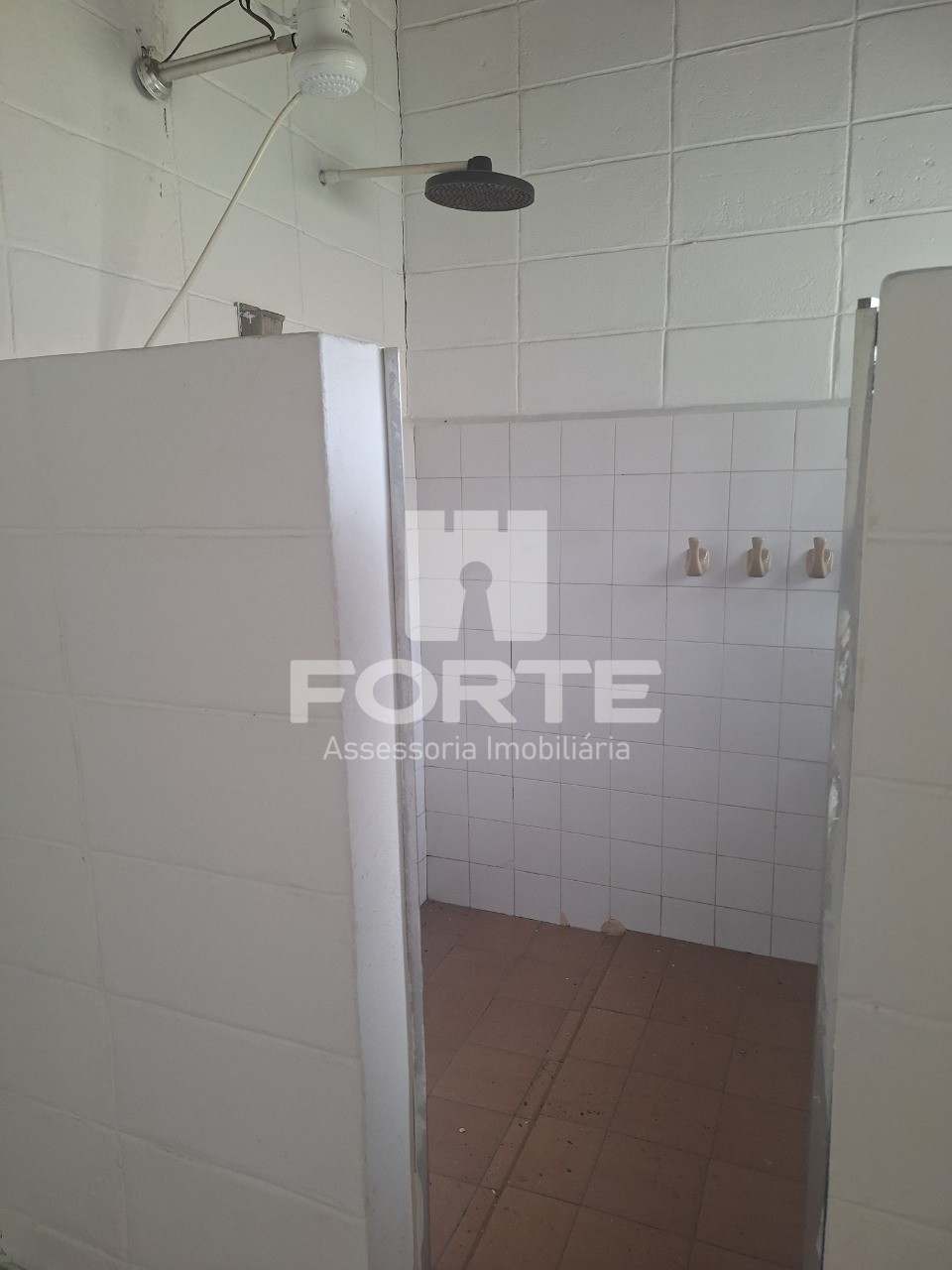 Casa, 3 quartos, 335 m² - Foto 12