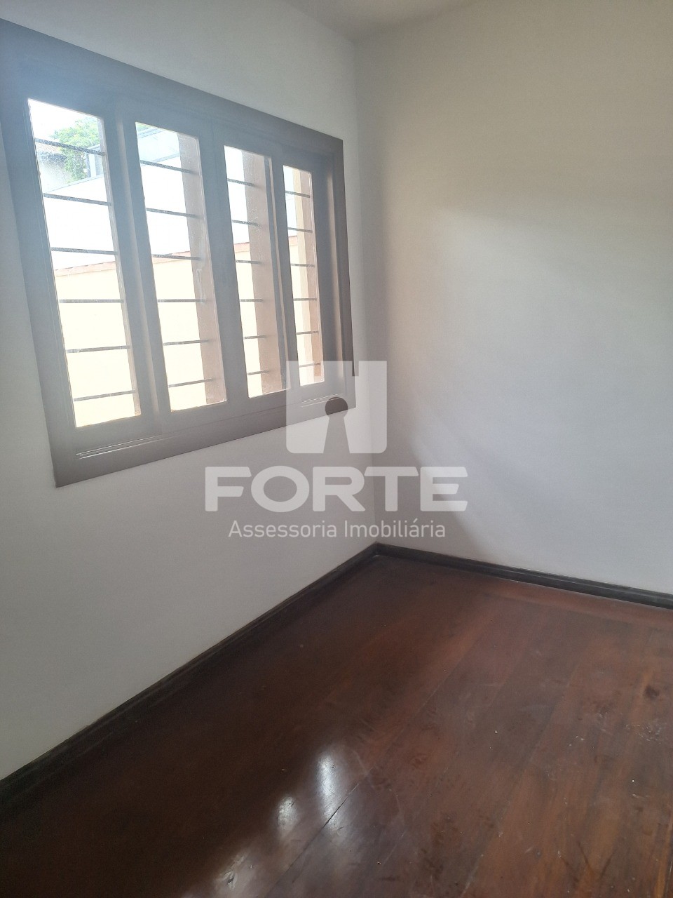Casa, 3 quartos, 335 m² - Foto 16