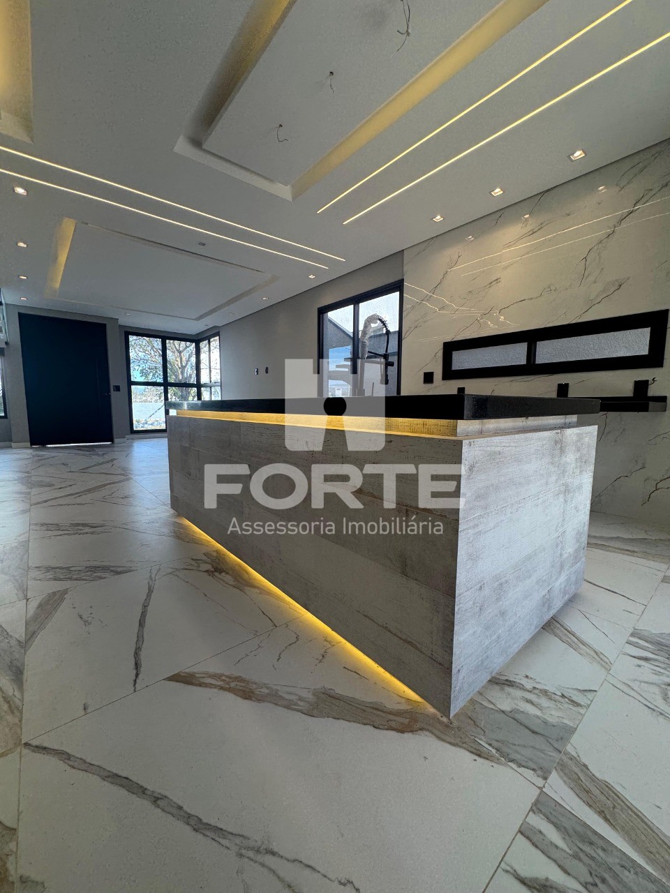 Casa, 3 quartos, 172 m² - Foto 22