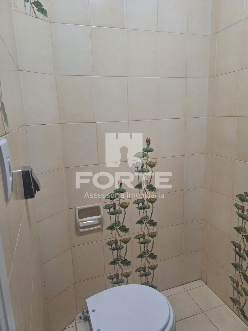 Casa, 3 quartos, 335 m² - Foto 43