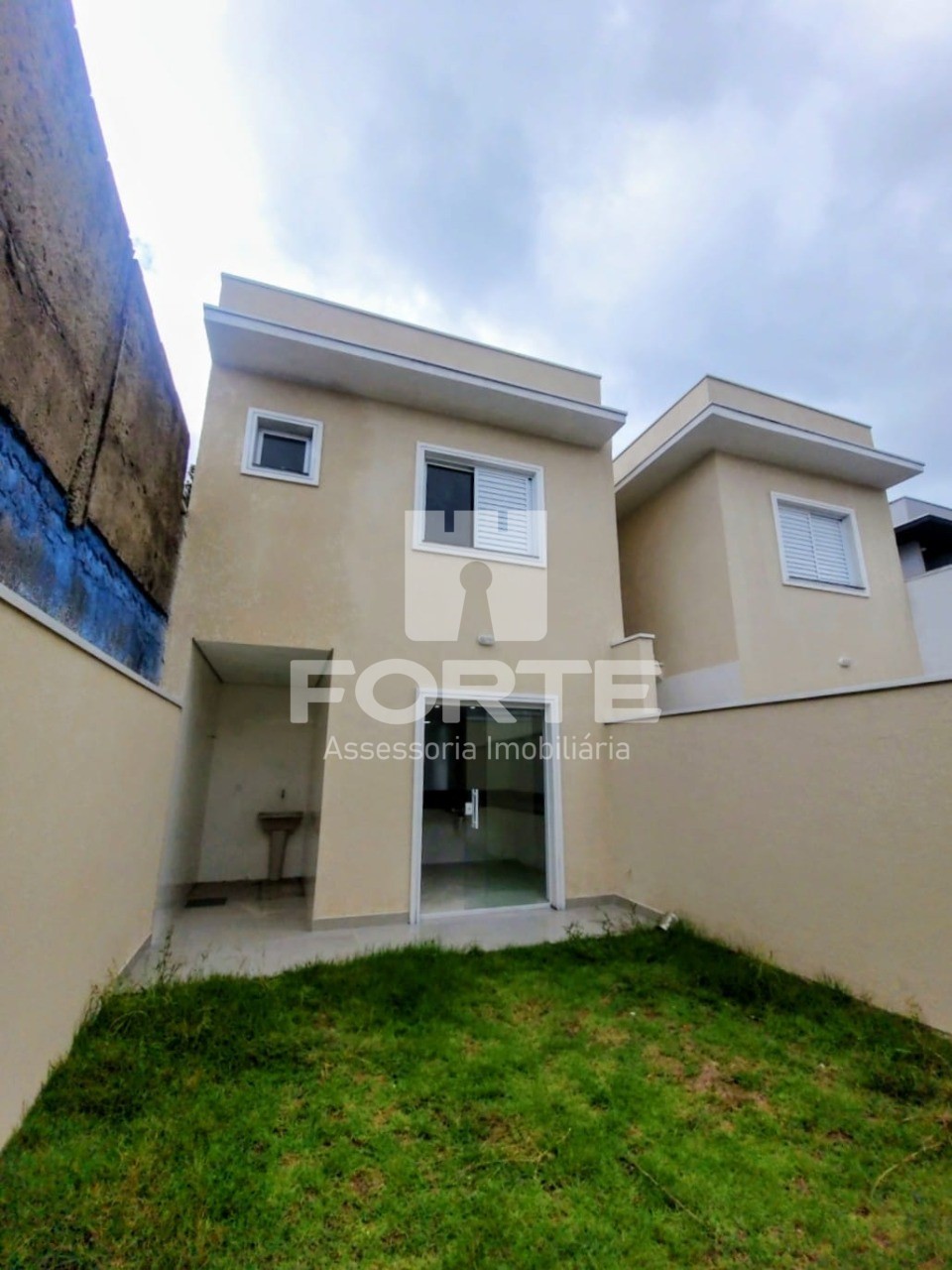 Casa, 3 quartos, 150 m² - Foto 3