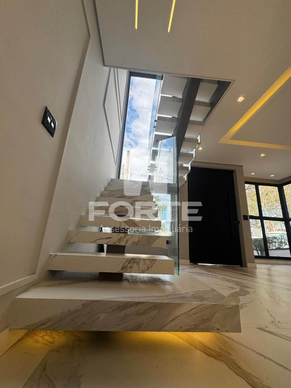 Casa, 3 quartos, 172 m² - Foto 39