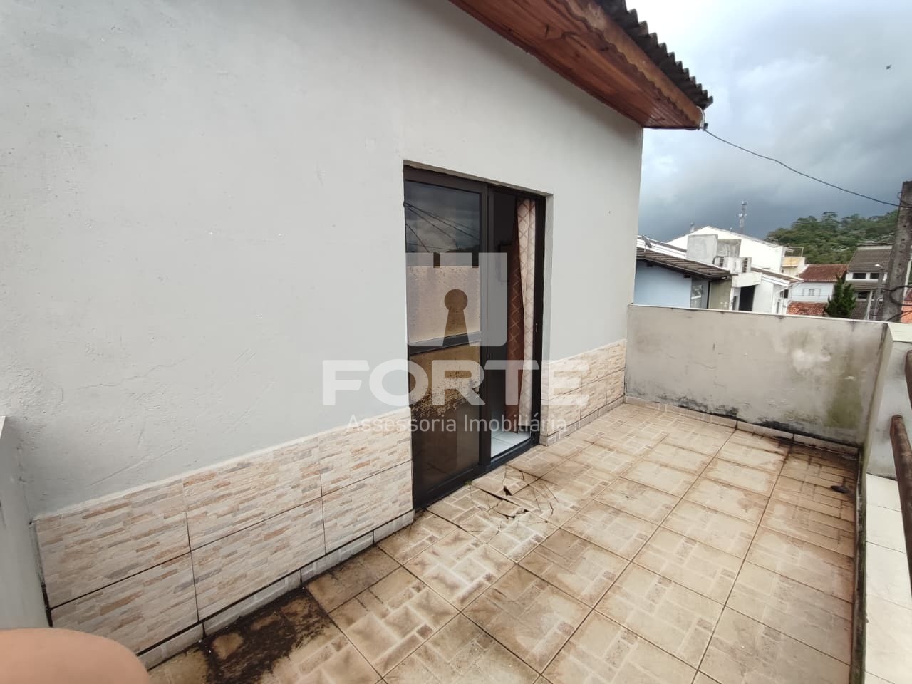 Casa, 3 quartos, 179 m² - Foto 13