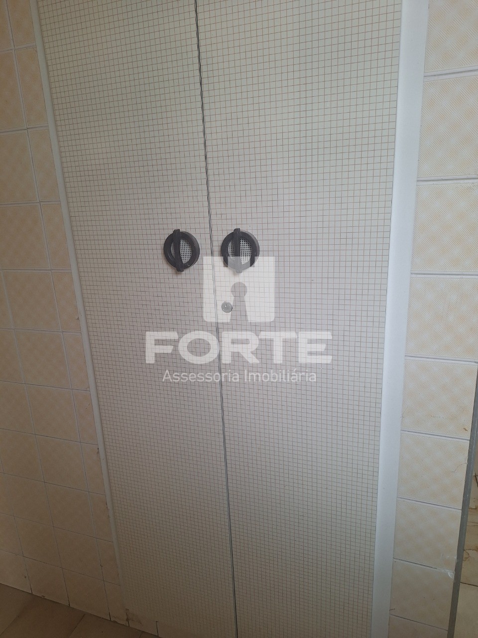 Casa, 3 quartos, 335 m² - Foto 28