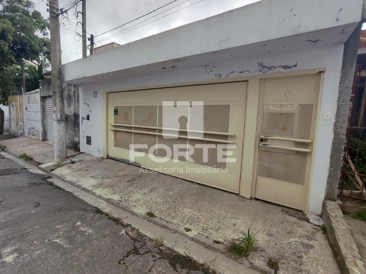 Casa, 2 quartos, 150 m² - Foto 16