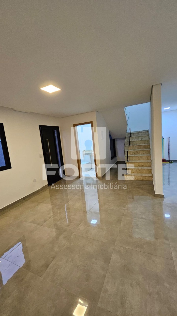 Casa, 3 quartos, 125 m² - Foto 5