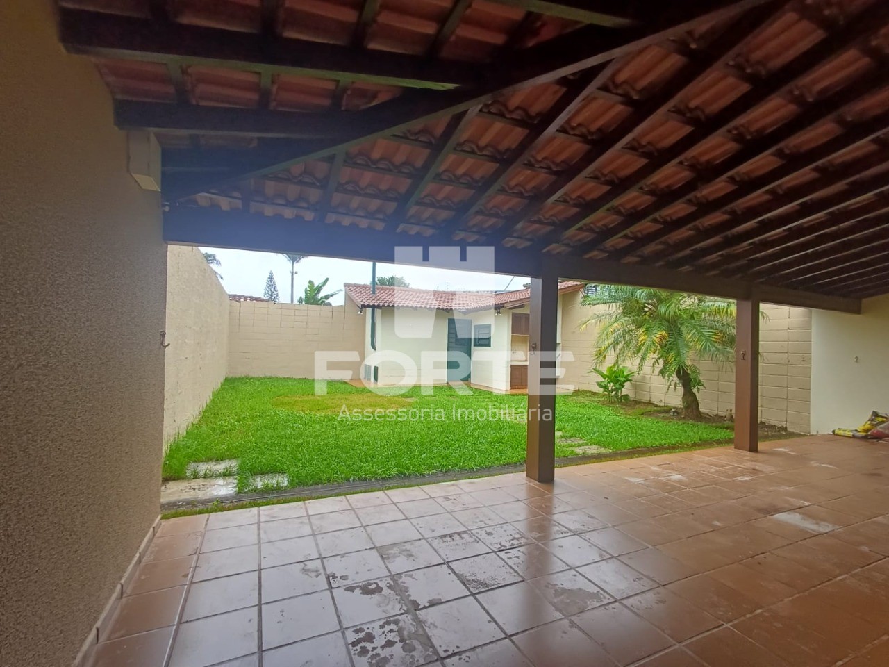 Casa, 3 quartos, 335 m² - Foto 74