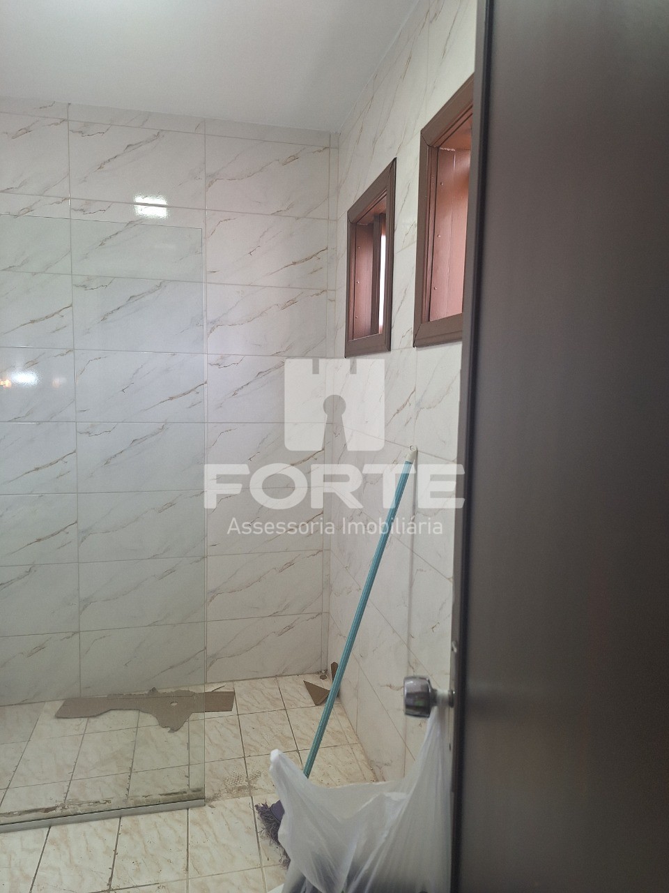 Casa, 3 quartos, 335 m² - Foto 67