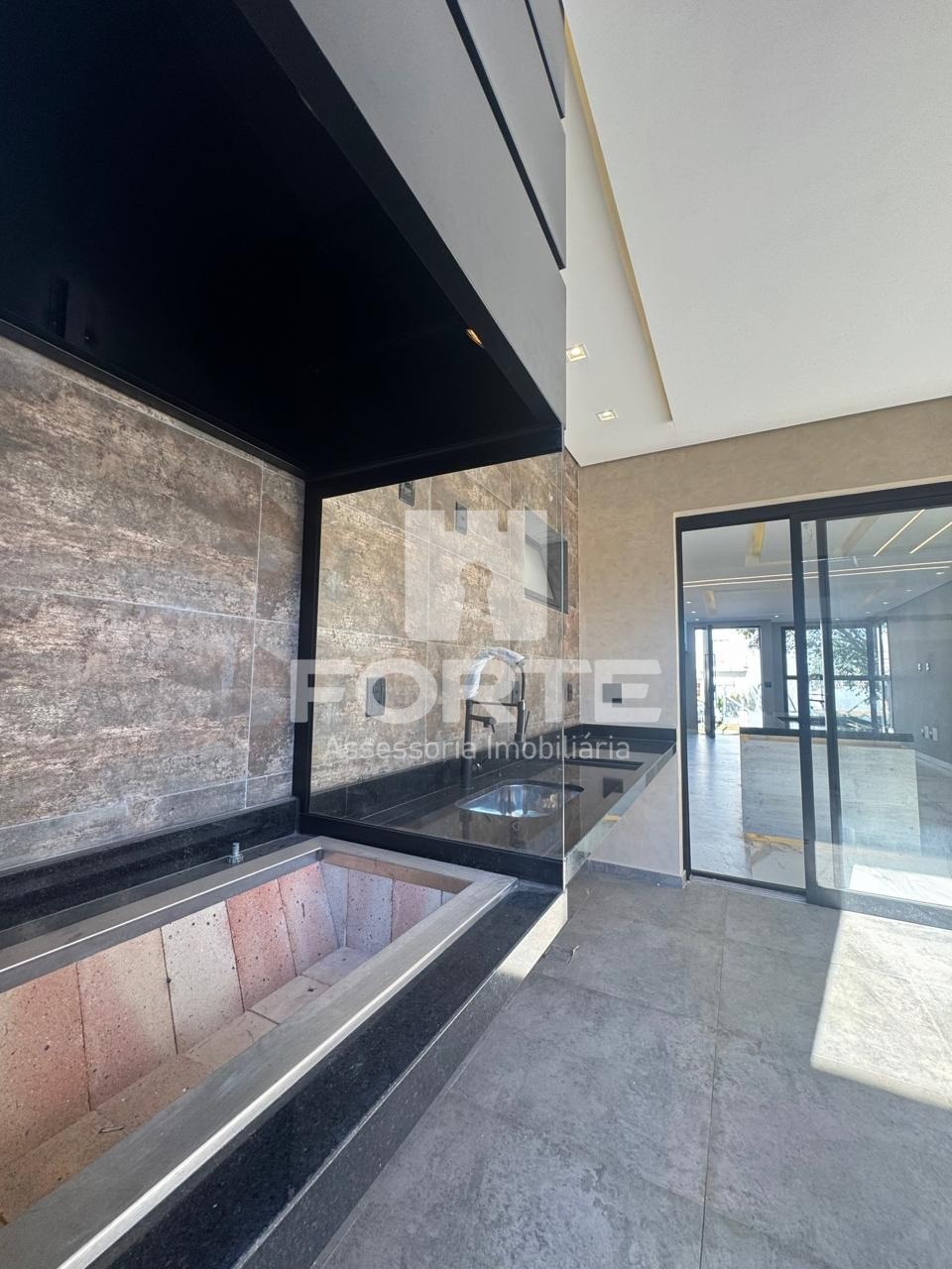 Casa, 3 quartos, 172 m² - Foto 41