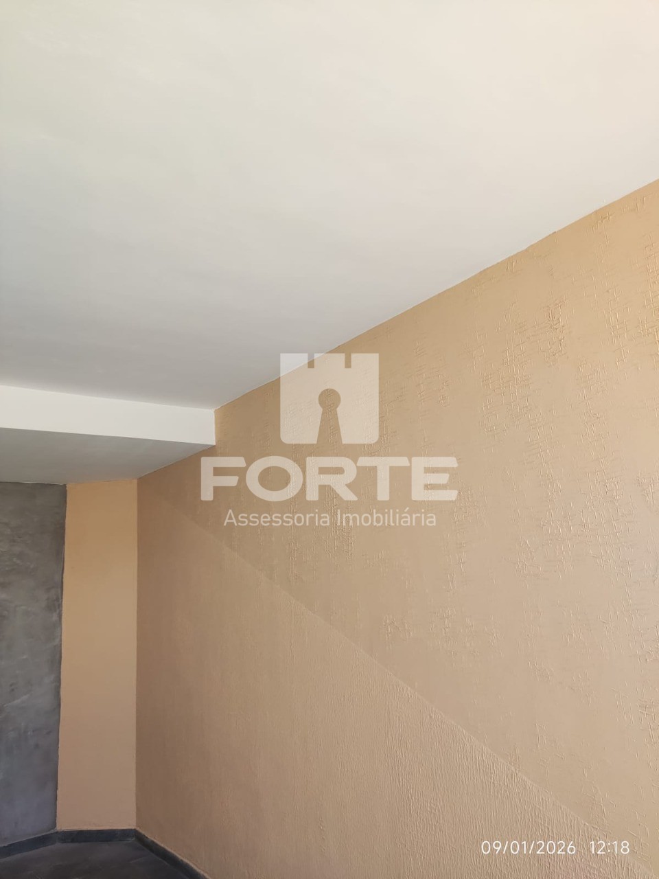 Casa, 2 quartos, 90 m² - Foto 13