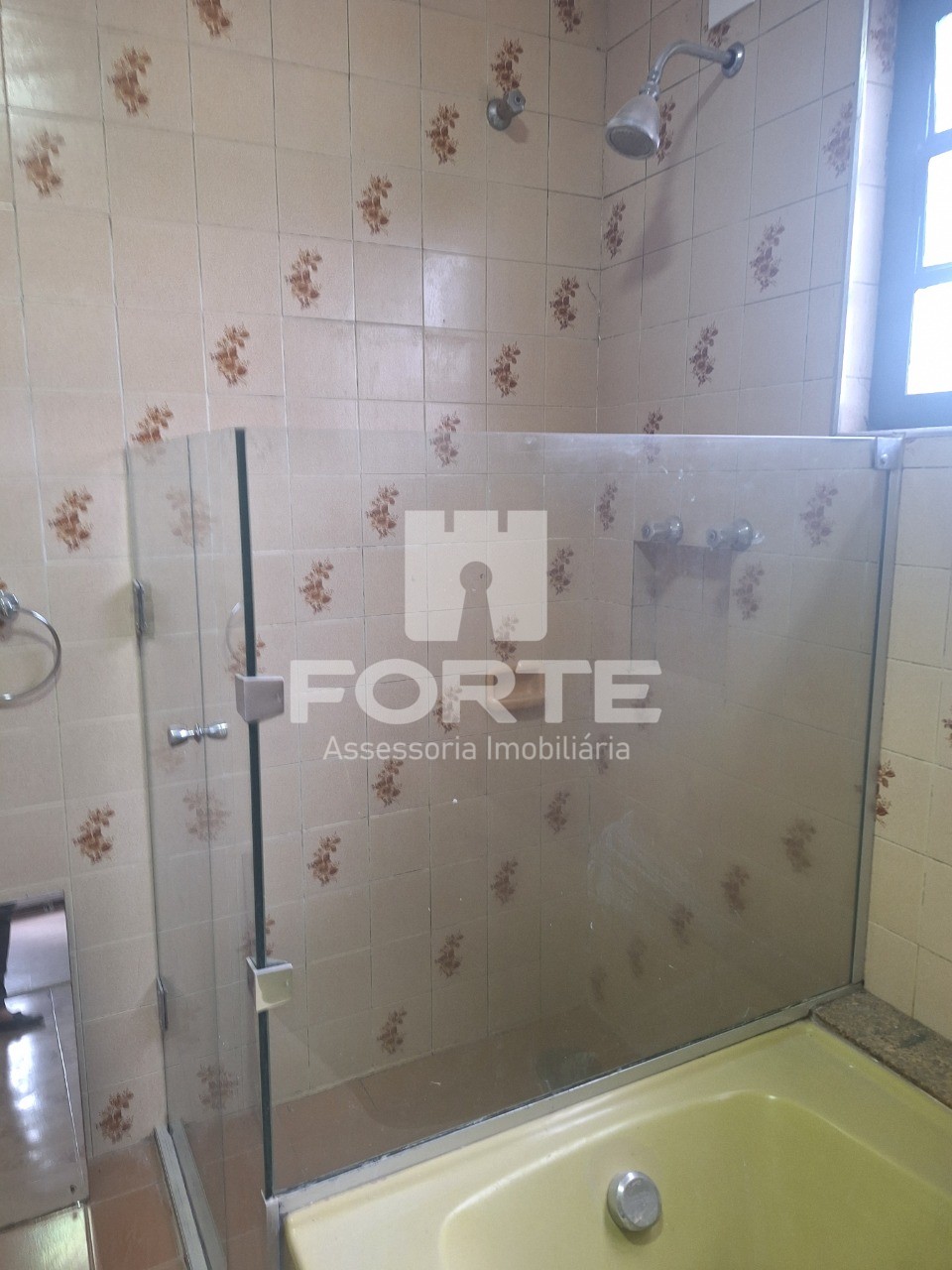 Casa, 3 quartos, 335 m² - Foto 48