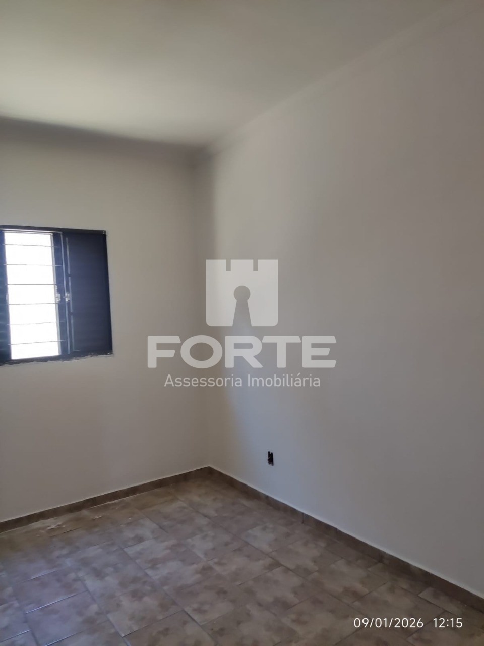 Casa, 2 quartos, 90 m² - Foto 11