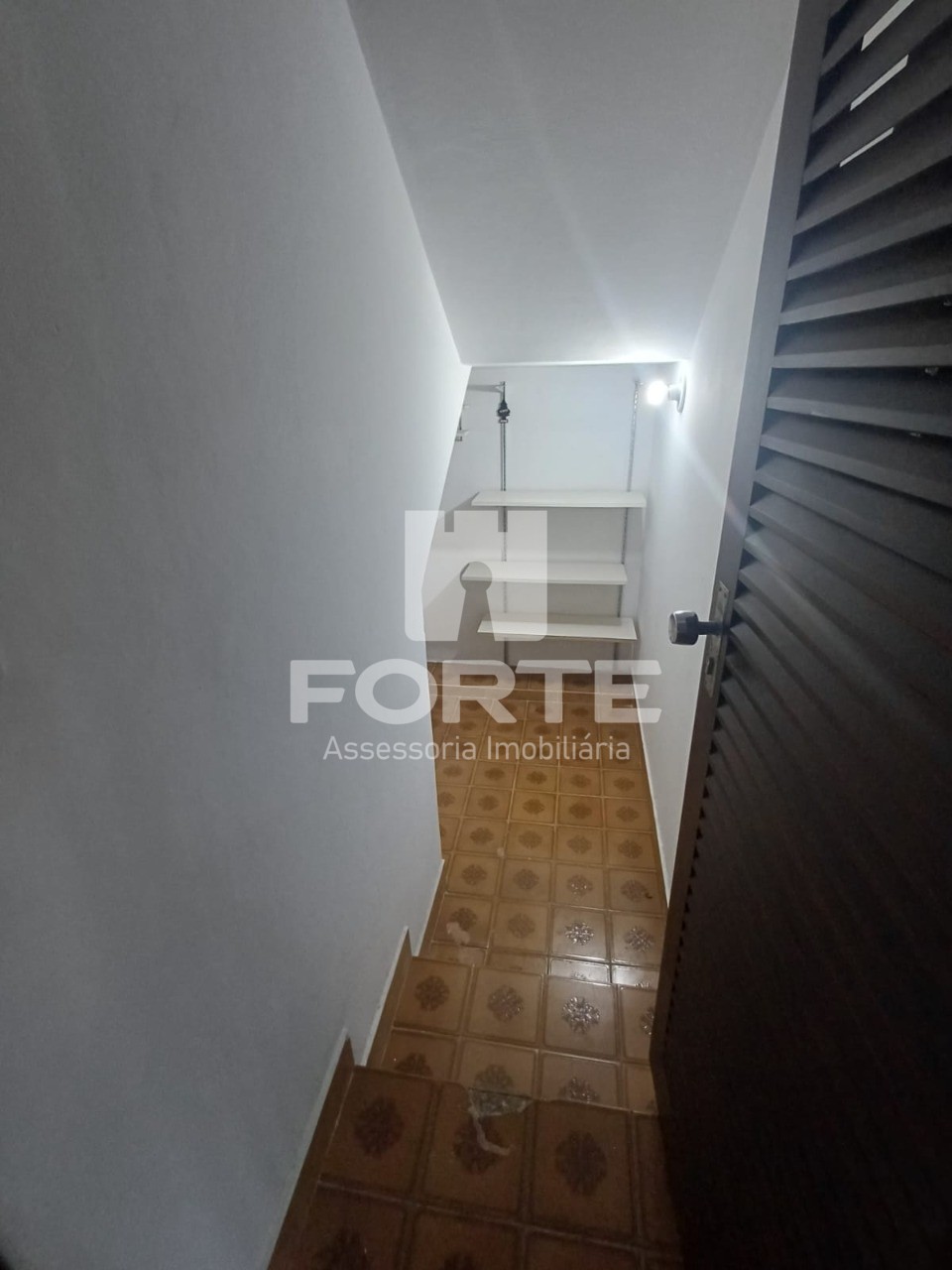Casa, 3 quartos, 335 m² - Foto 98