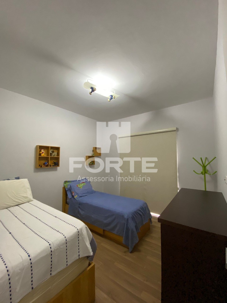 Chácara, 6 quartos - Foto 25
