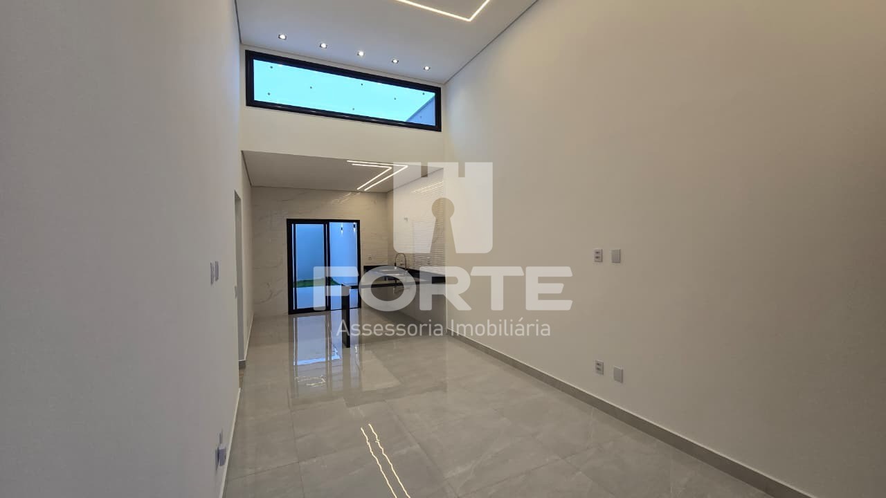 Casa, 3 quartos, 175 m² - Foto 19