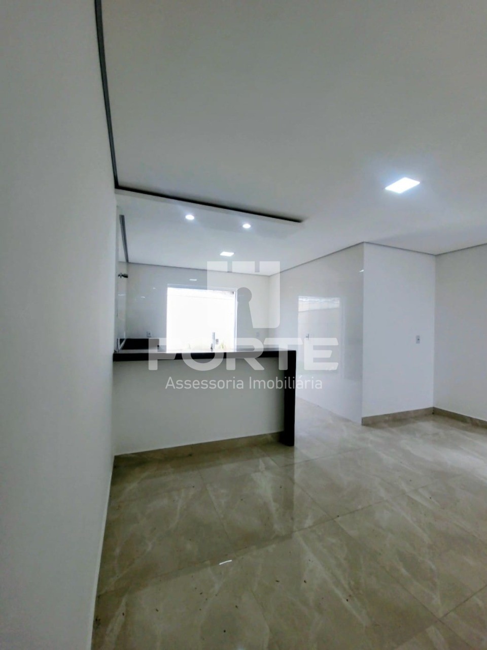 Casa, 3 quartos, 150 m² - Foto 11