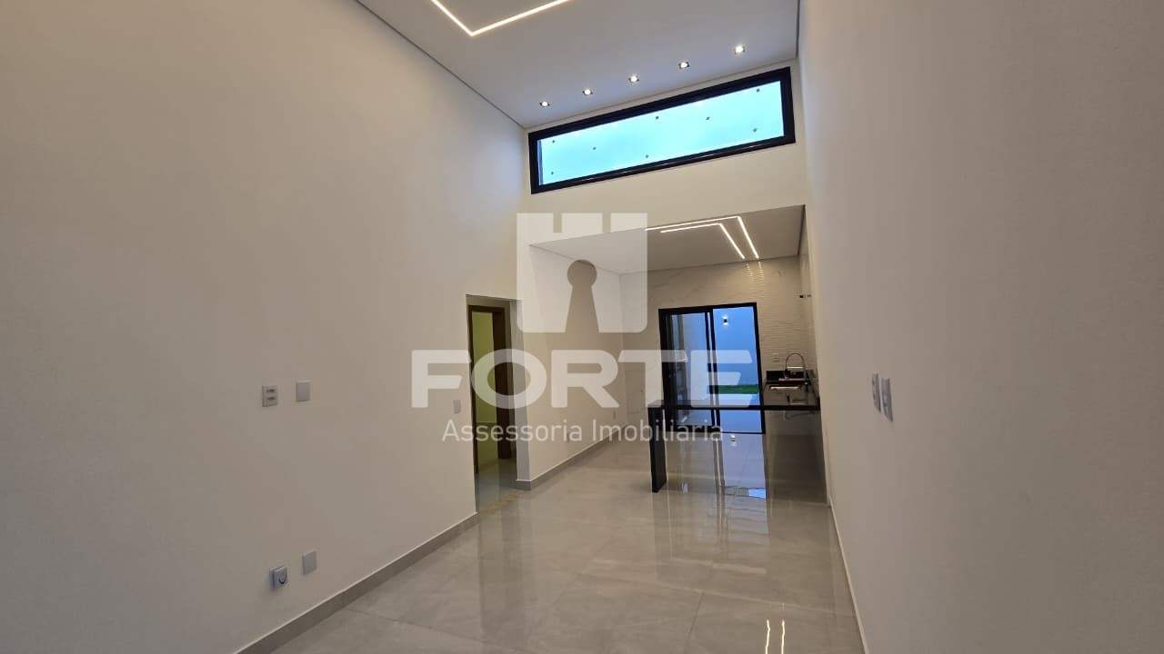 Casa, 3 quartos, 175 m² - Foto 20