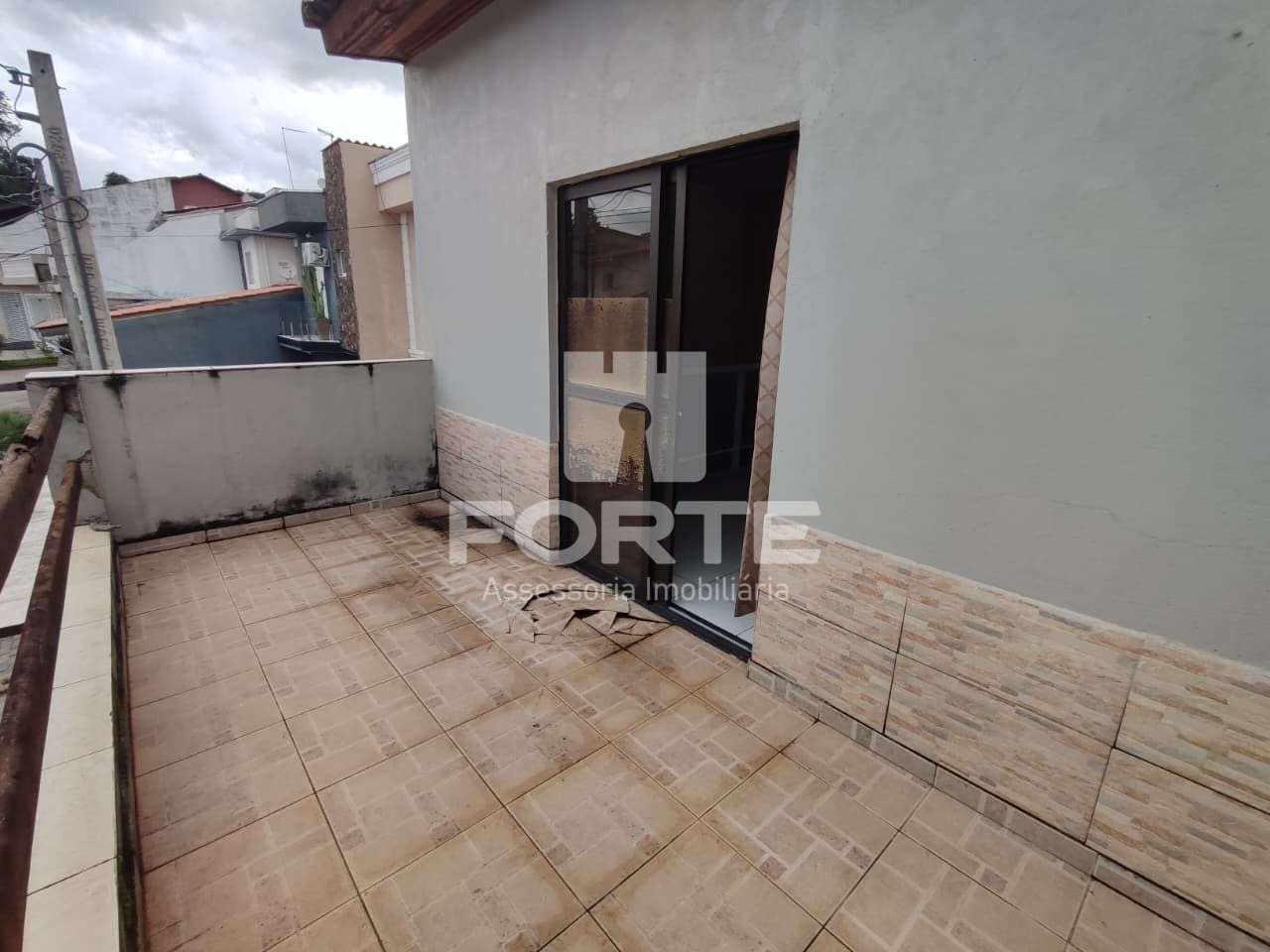 Casa, 3 quartos, 179 m² - Foto 14