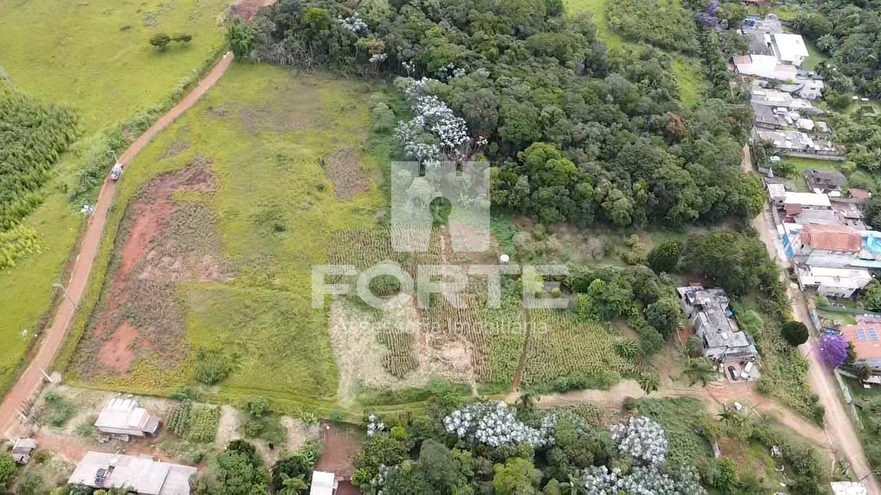 Terreno, 3 hectares - Foto 25