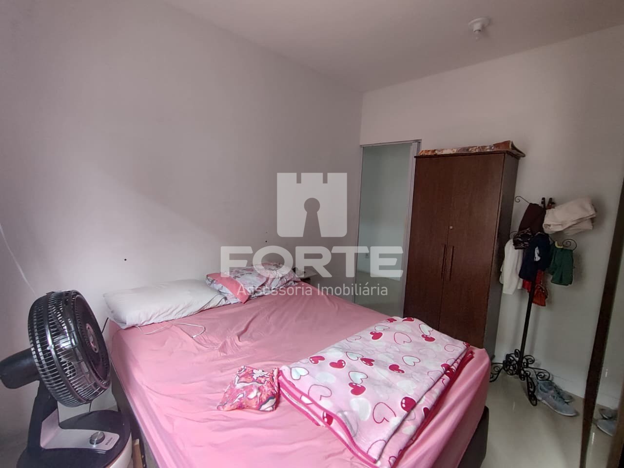 Casa, 2 quartos, 150 m² - Foto 10