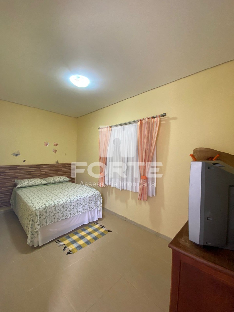 Chácara, 6 quartos - Foto 33