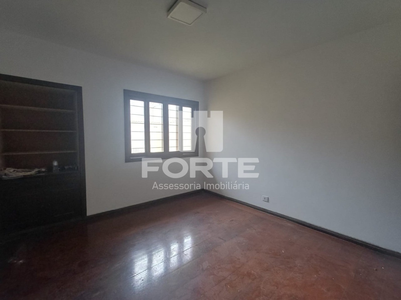 Casa, 3 quartos, 335 m² - Foto 96